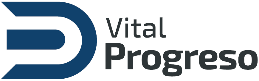 Vital Progreso